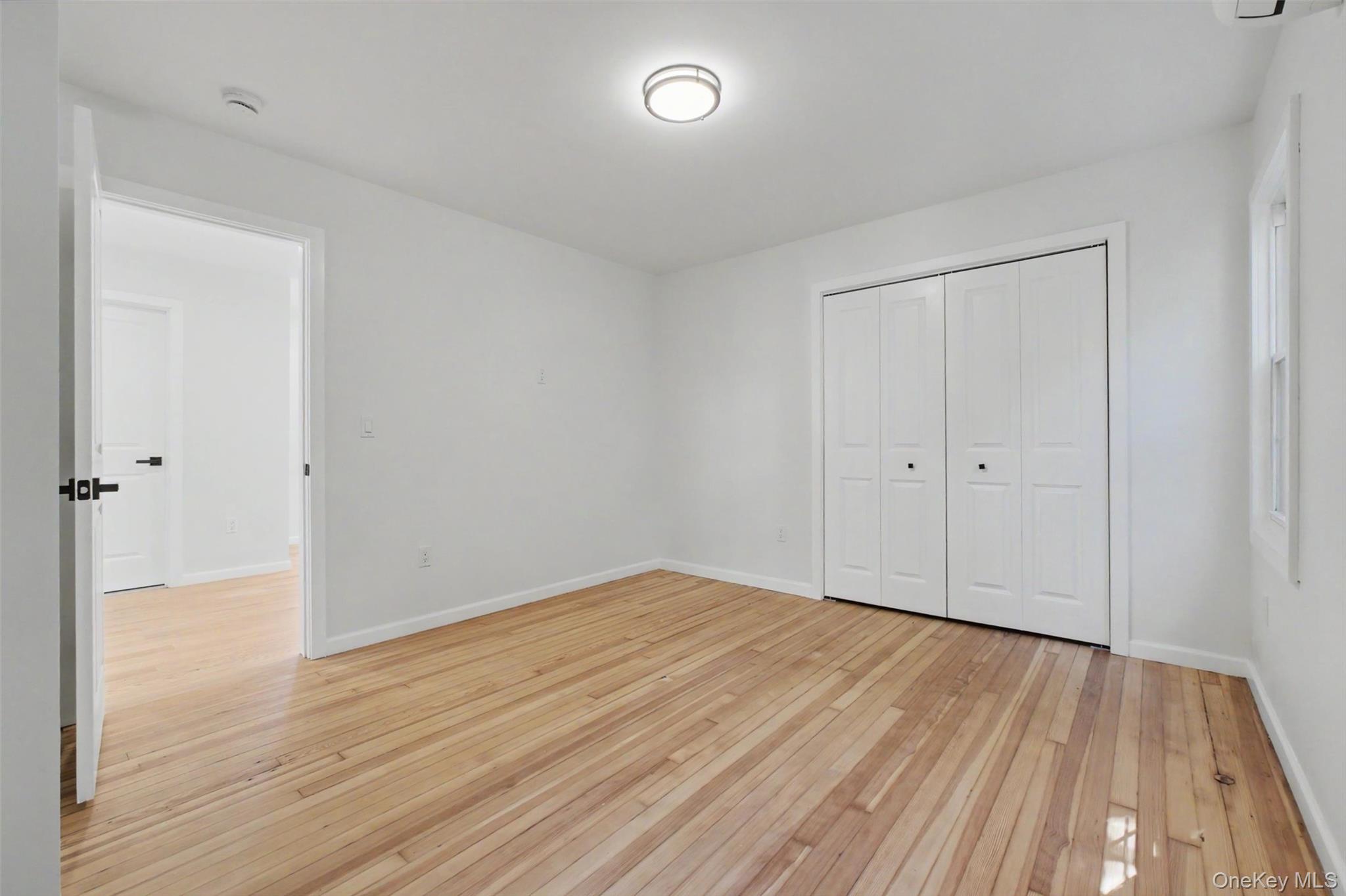 6 North Street Unit: 1