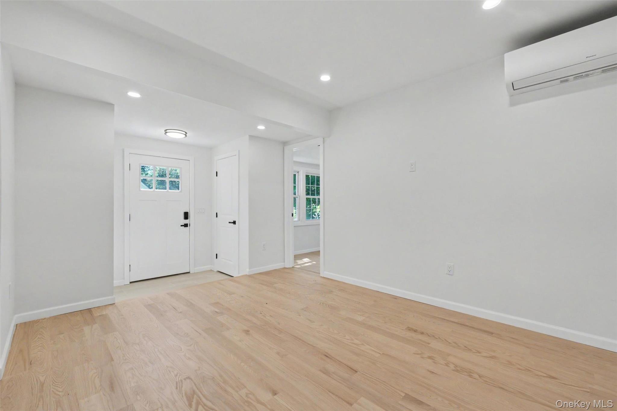 6 North Street Unit: 1