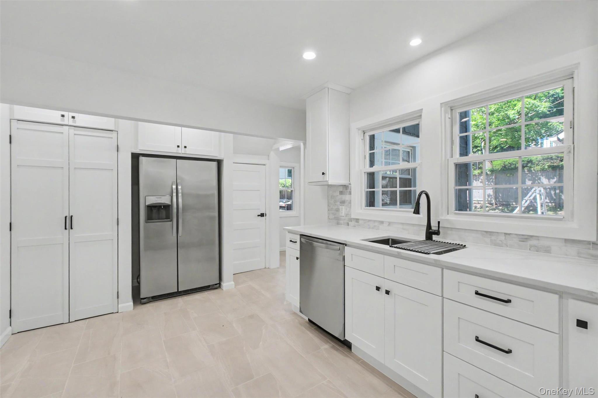 6 North Street Unit: 1