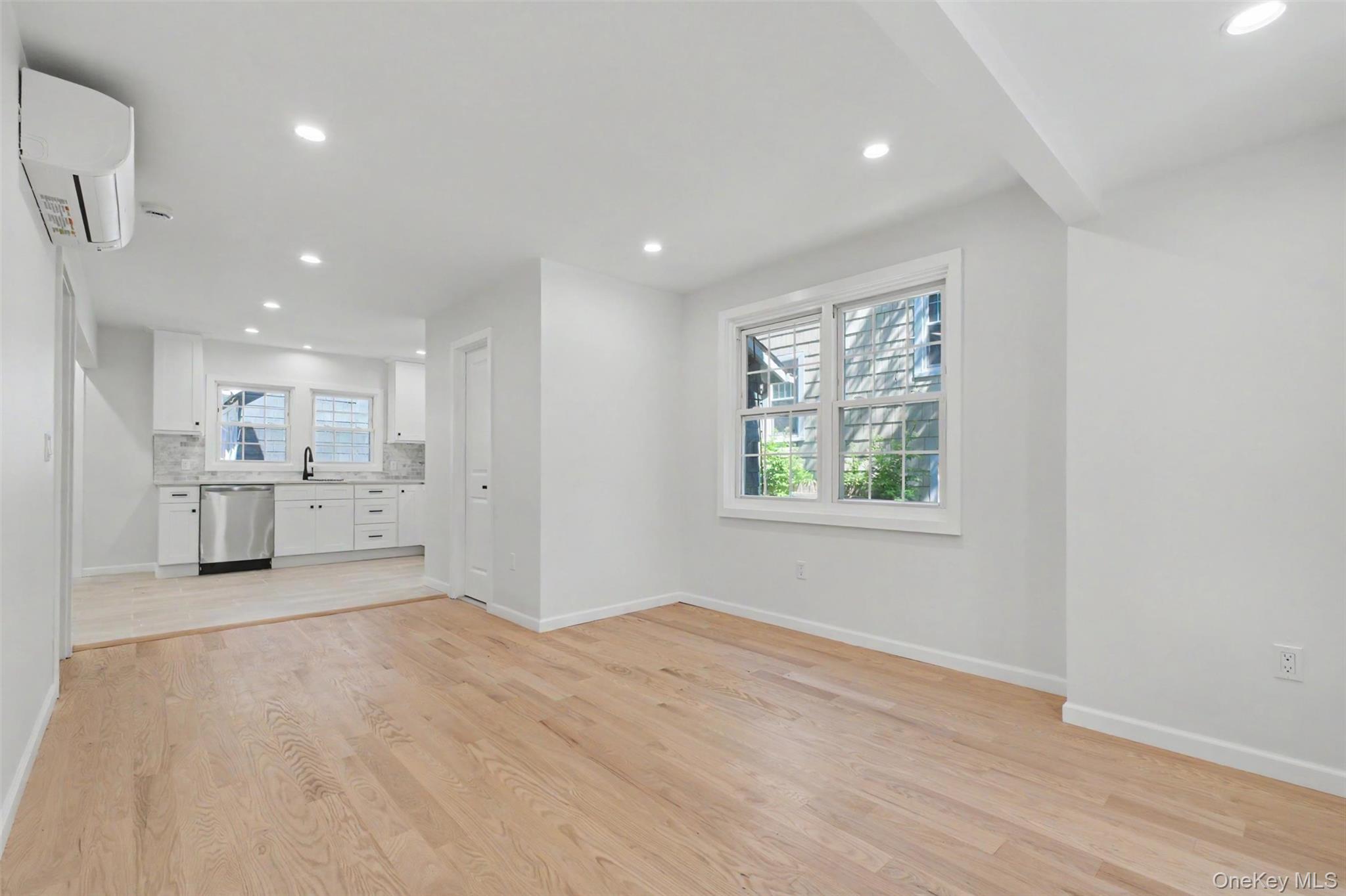 6 North Street Unit: 1