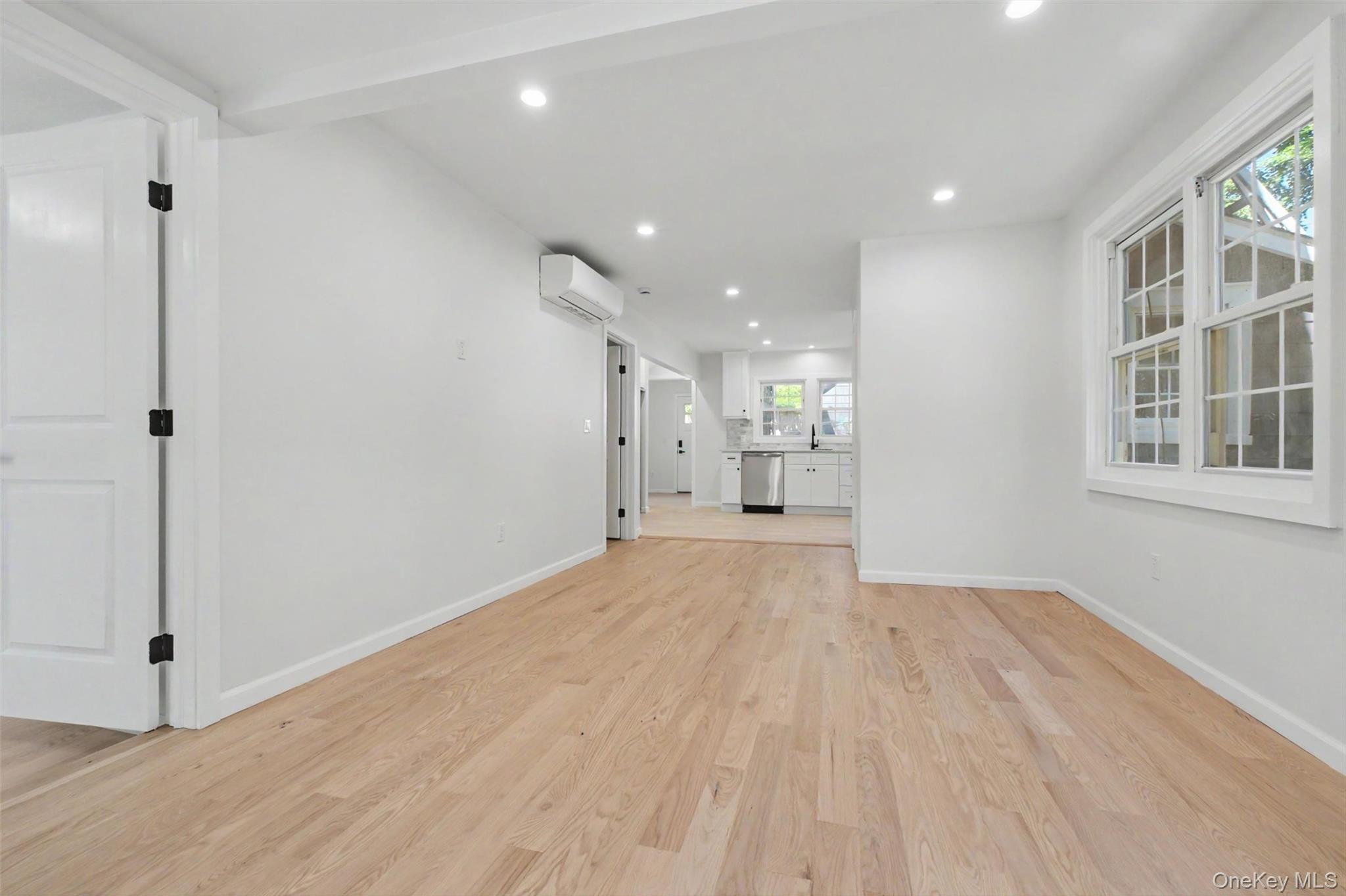 6 North Street Unit: 1