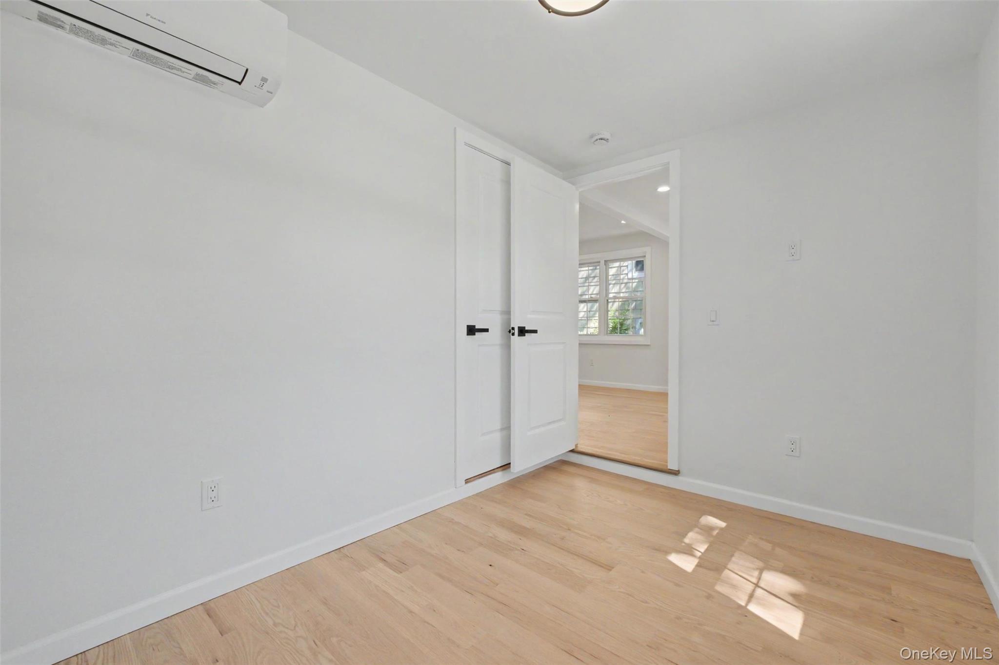 6 North Street Unit: 1