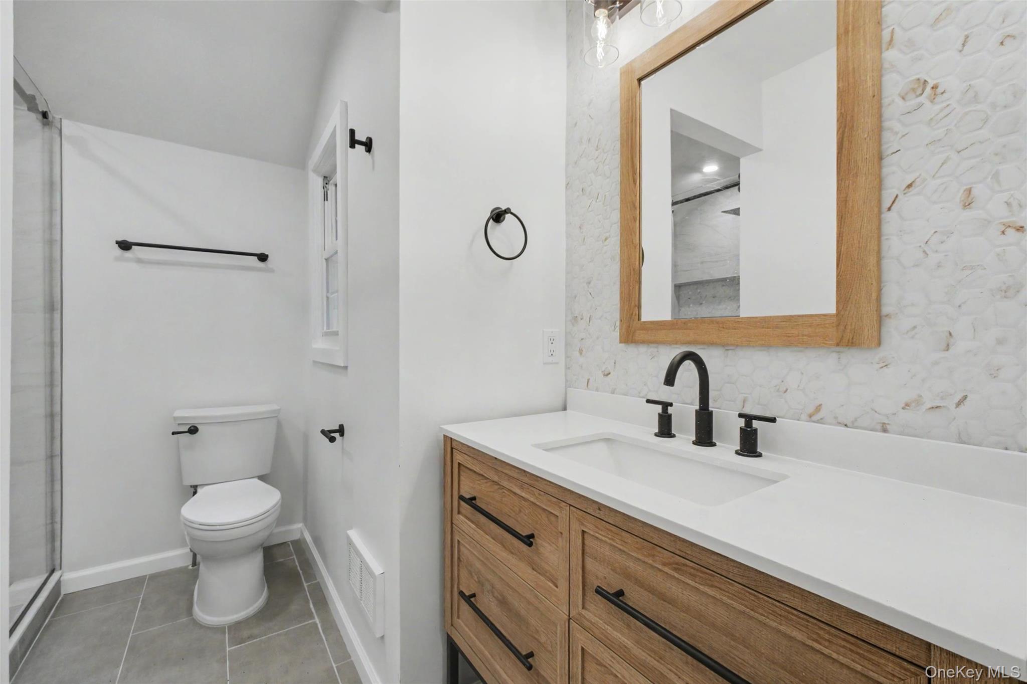 6 North Street Unit: 1