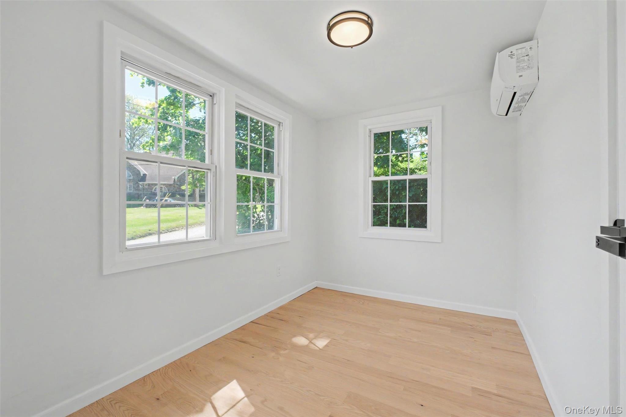 6 North Street Unit: 1