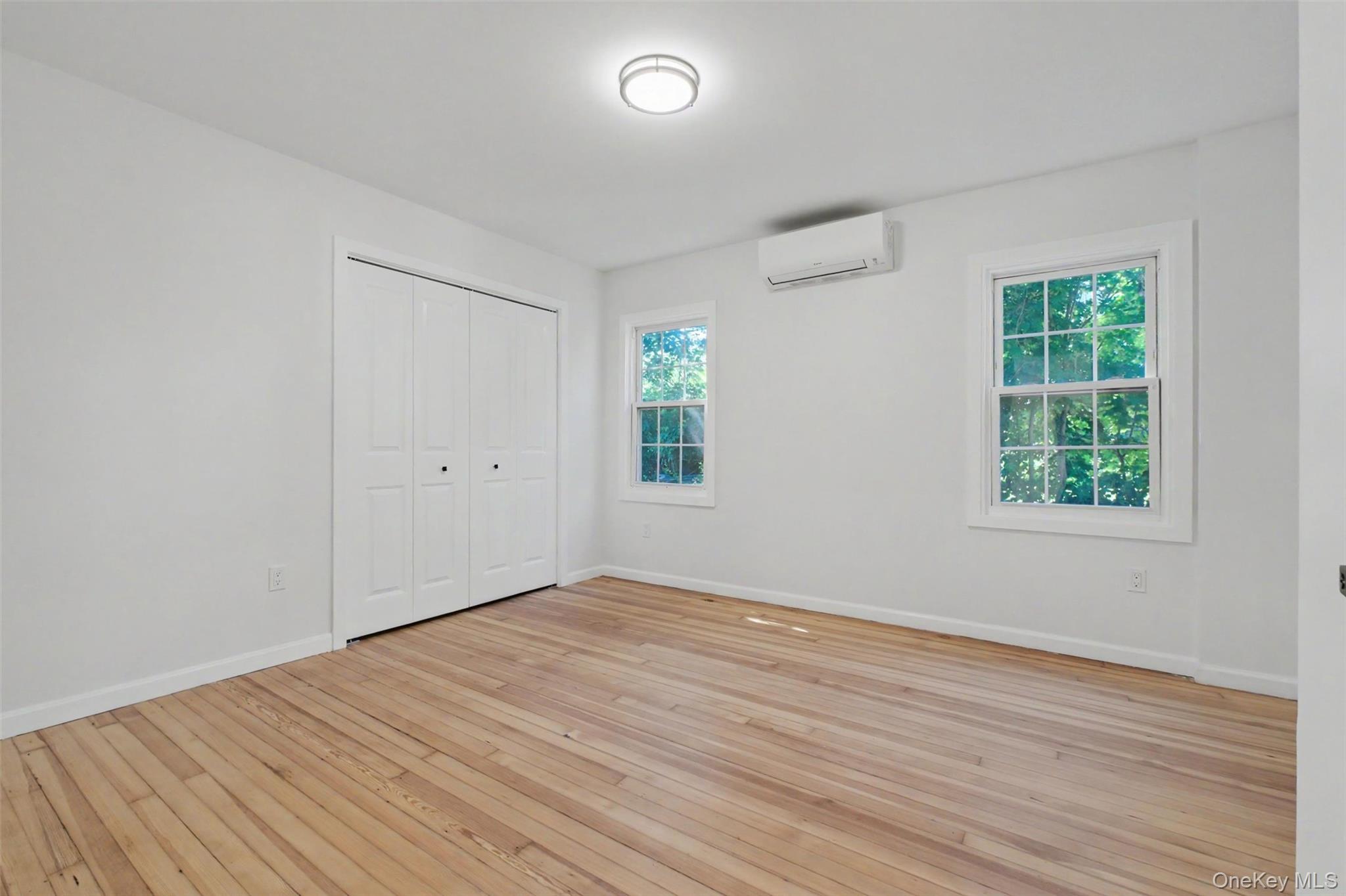 6 North Street Unit: 1