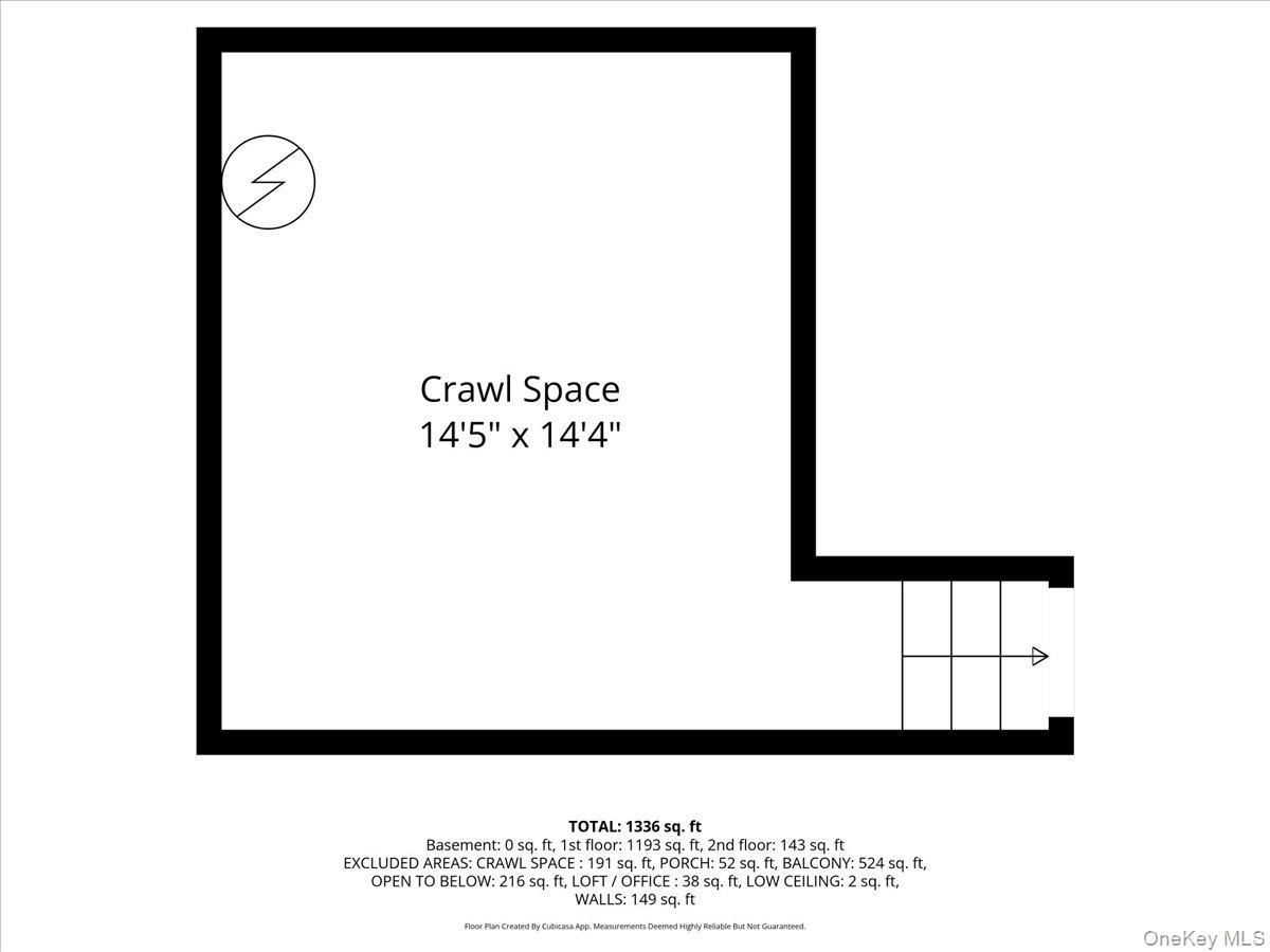 235 Boone Road