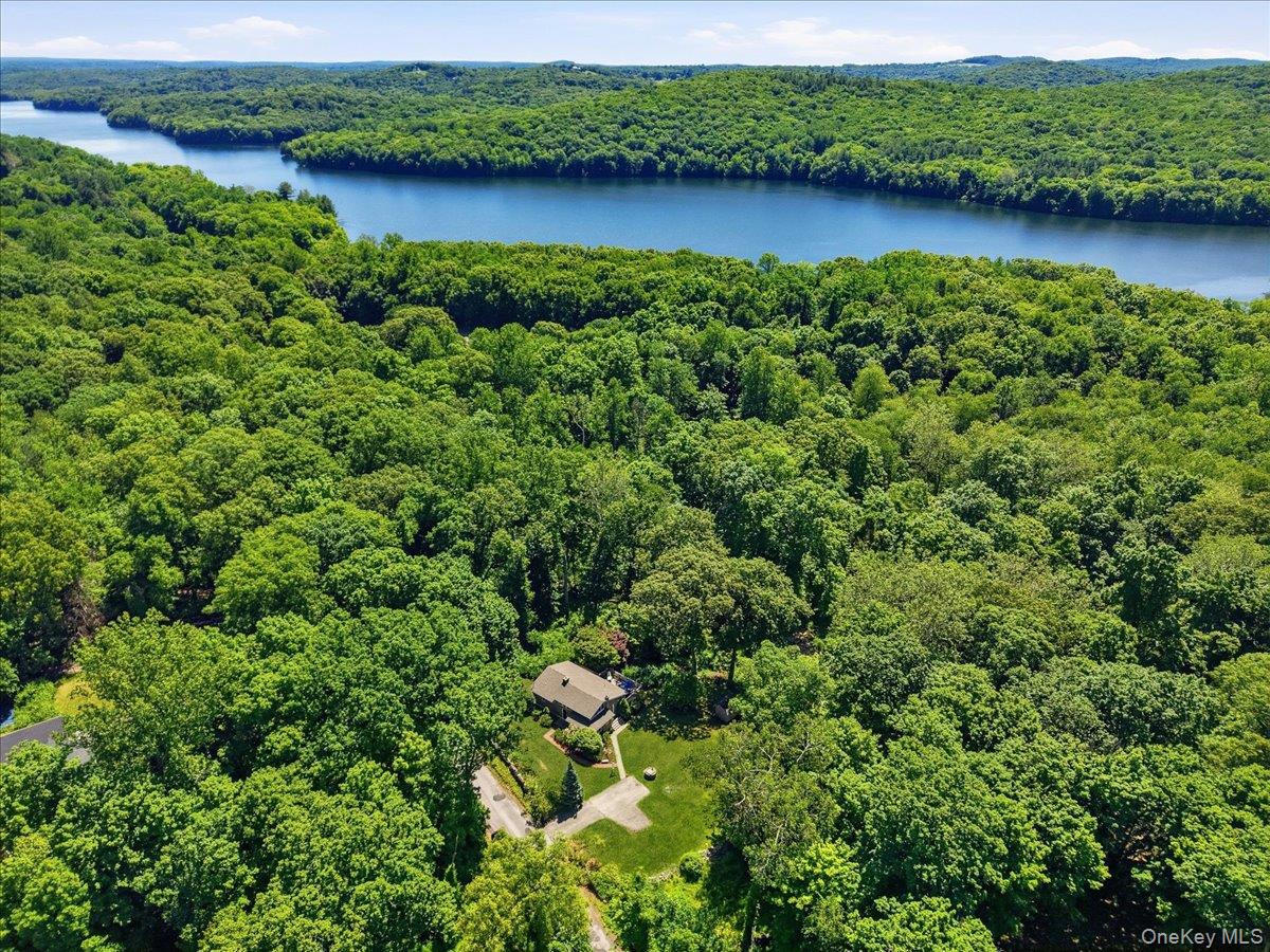 235 Boone Road