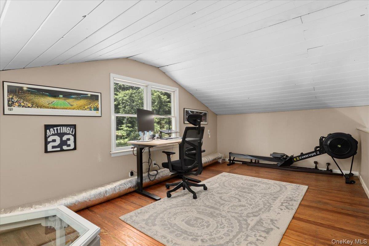 235 Boone Road