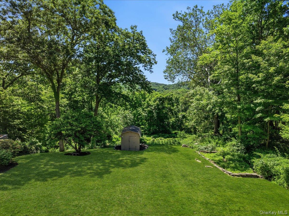 235 Boone Road