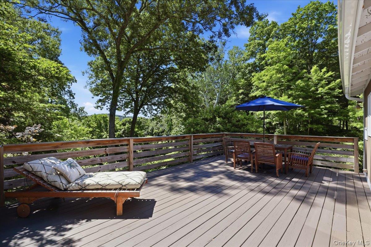 235 Boone Road