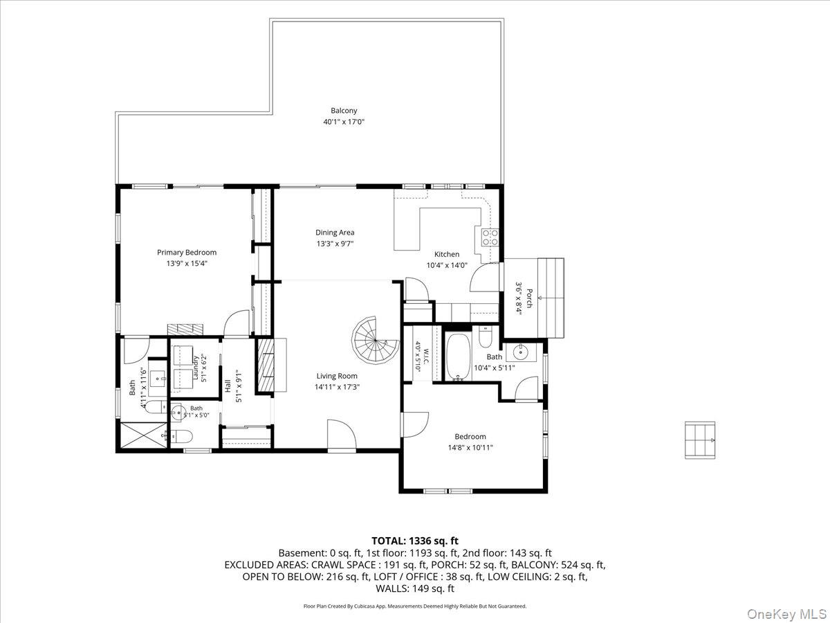 235 Boone Road