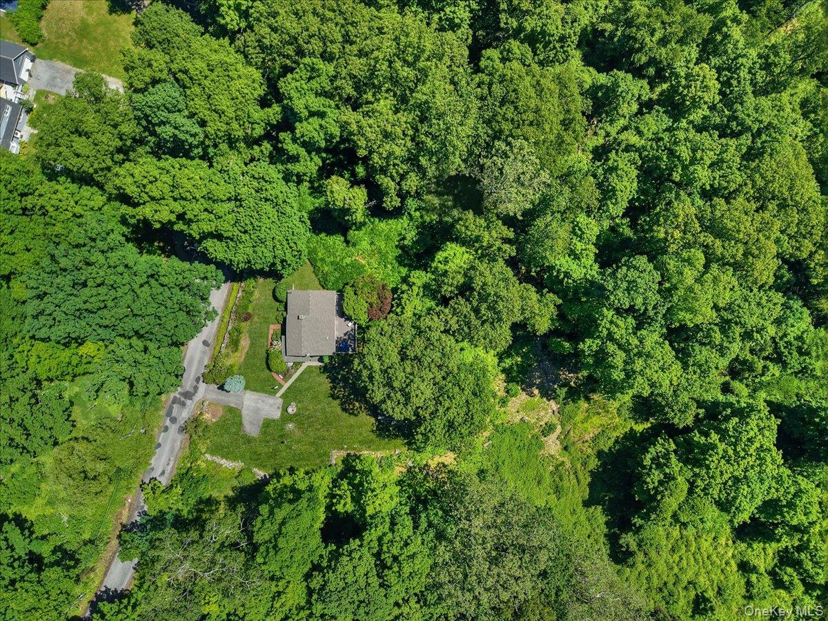 235 Boone Road