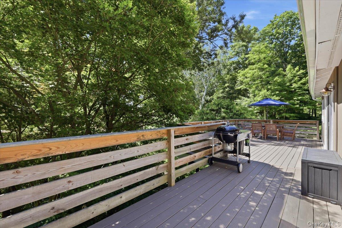 235 Boone Road