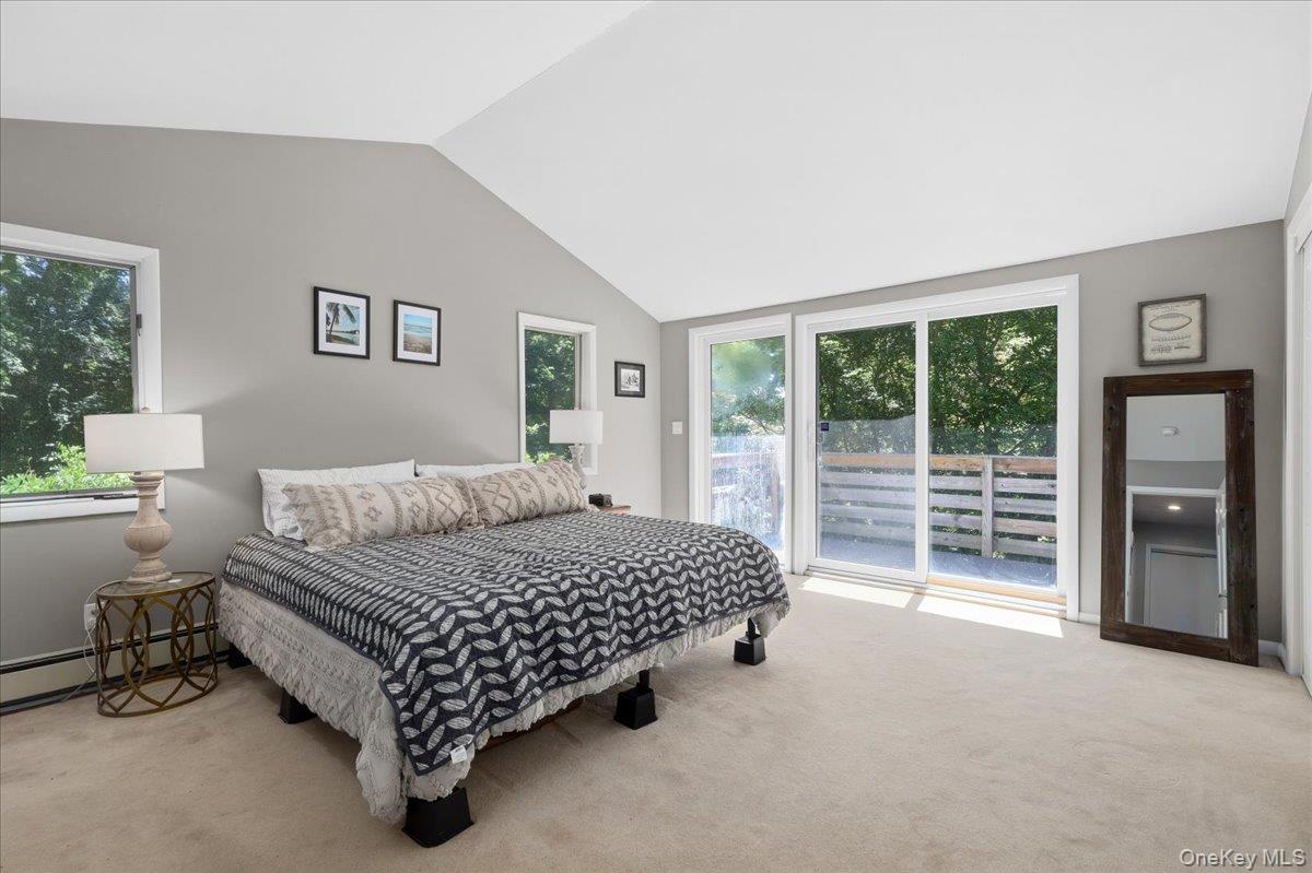 235 Boone Road