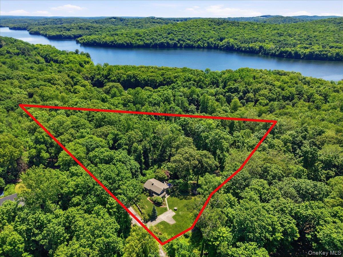 235 Boone Road