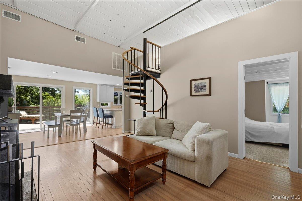 235 Boone Road