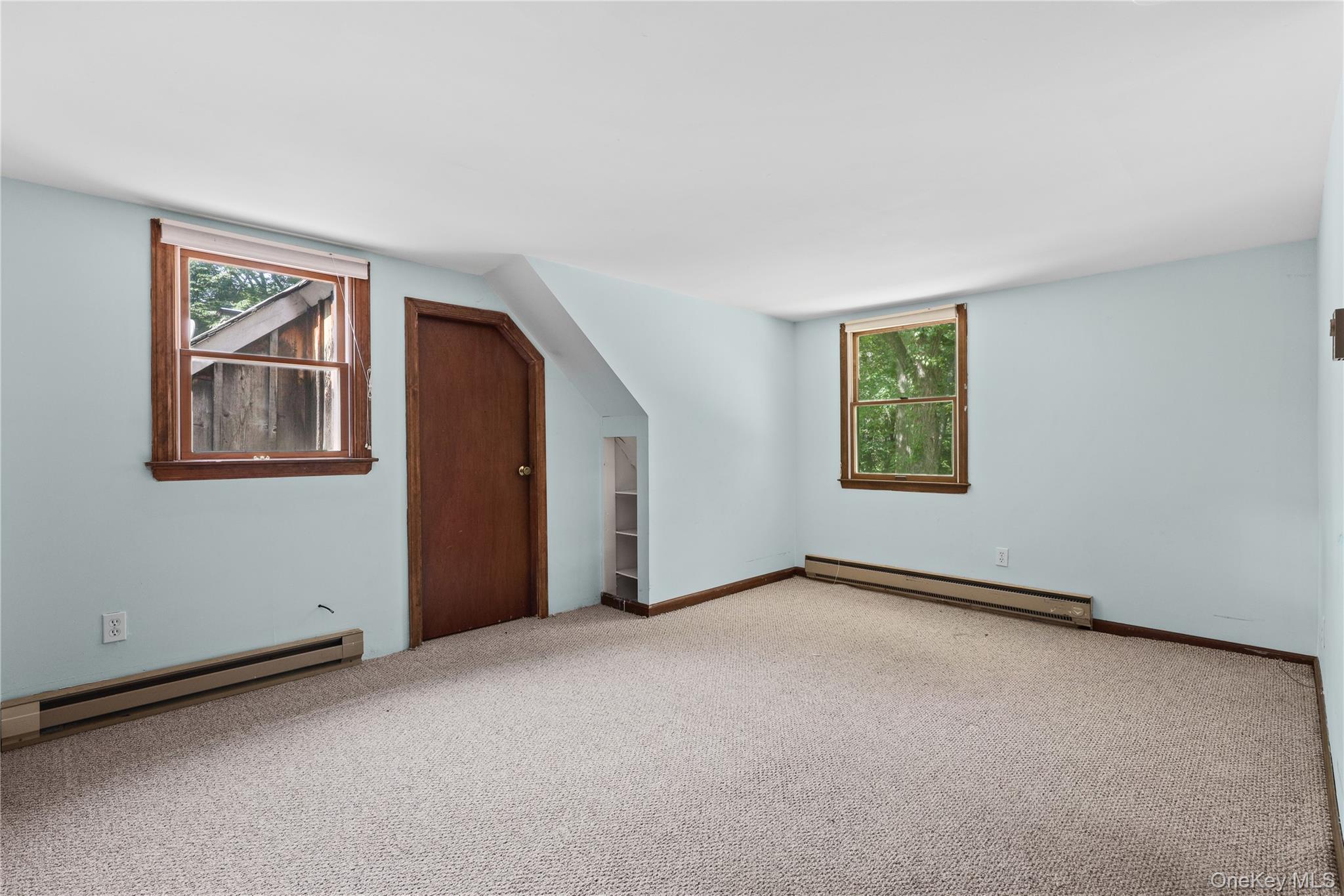 9 Stewart Road