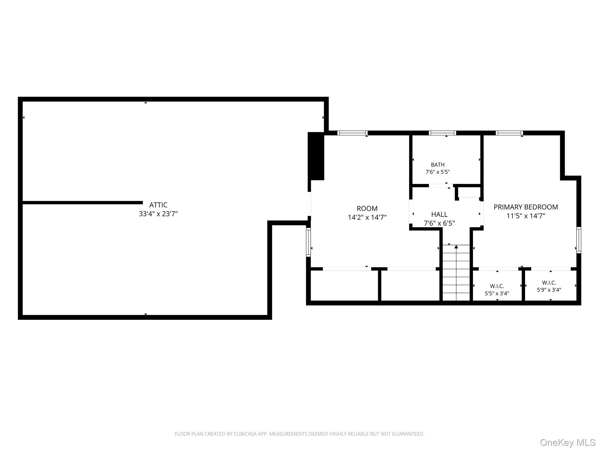9 Stewart Road