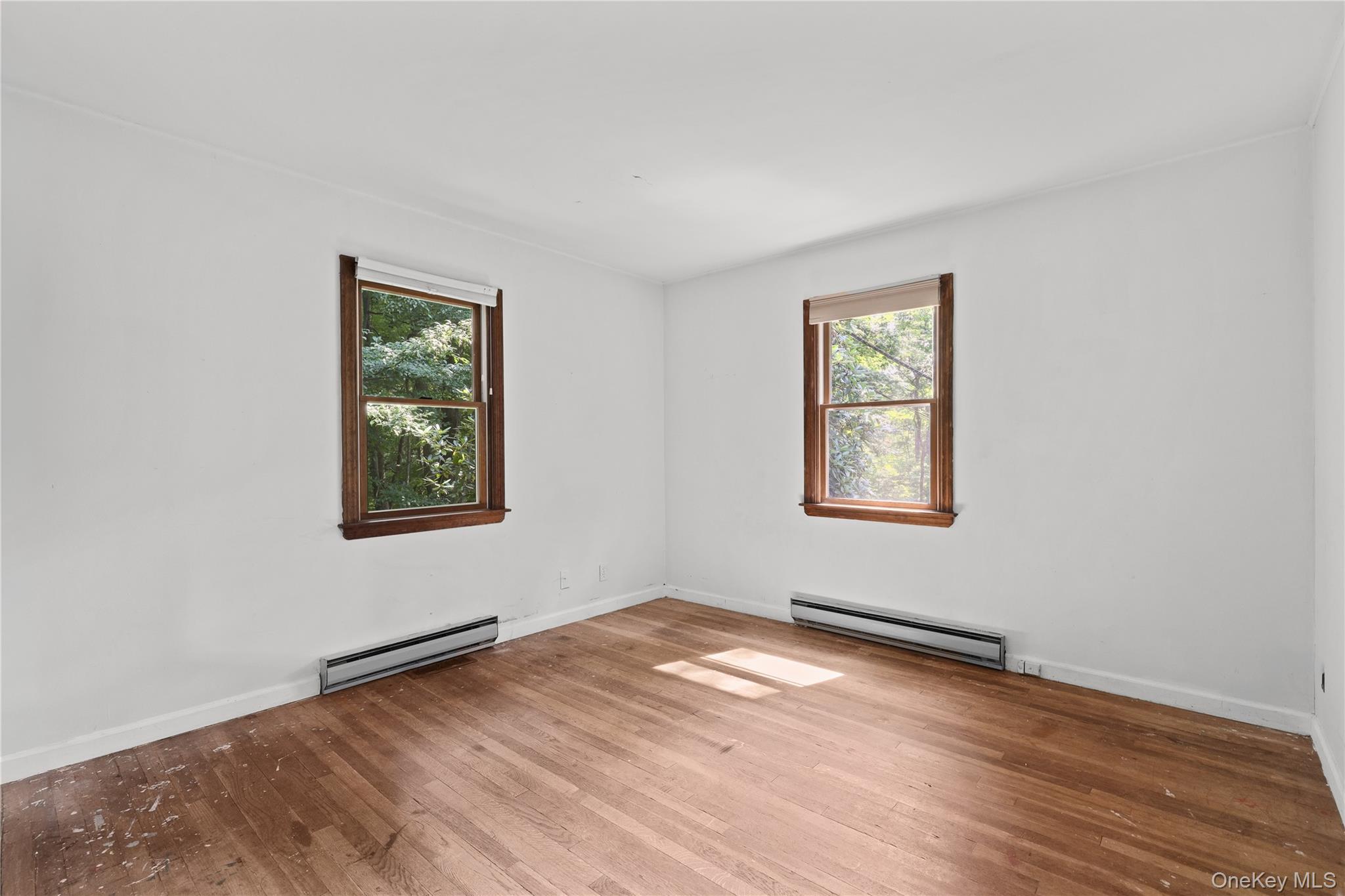 9 Stewart Road