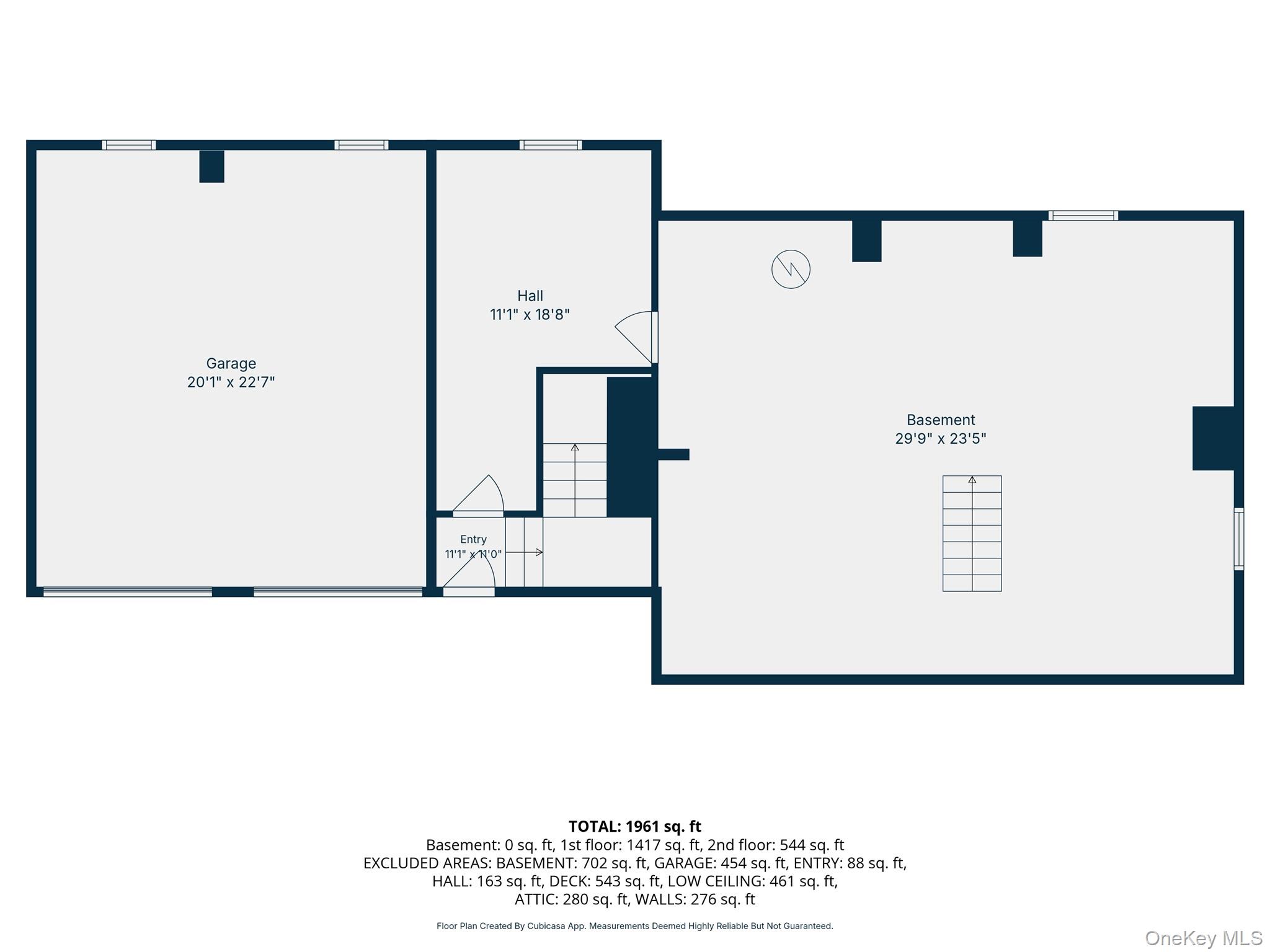 9 Stewart Road