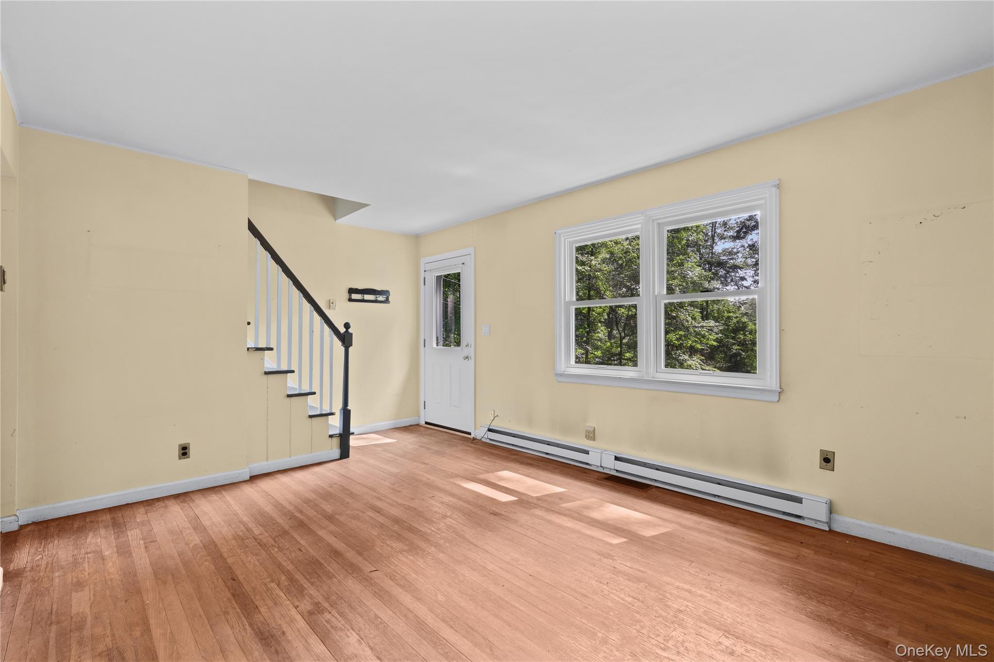 9 Stewart Road