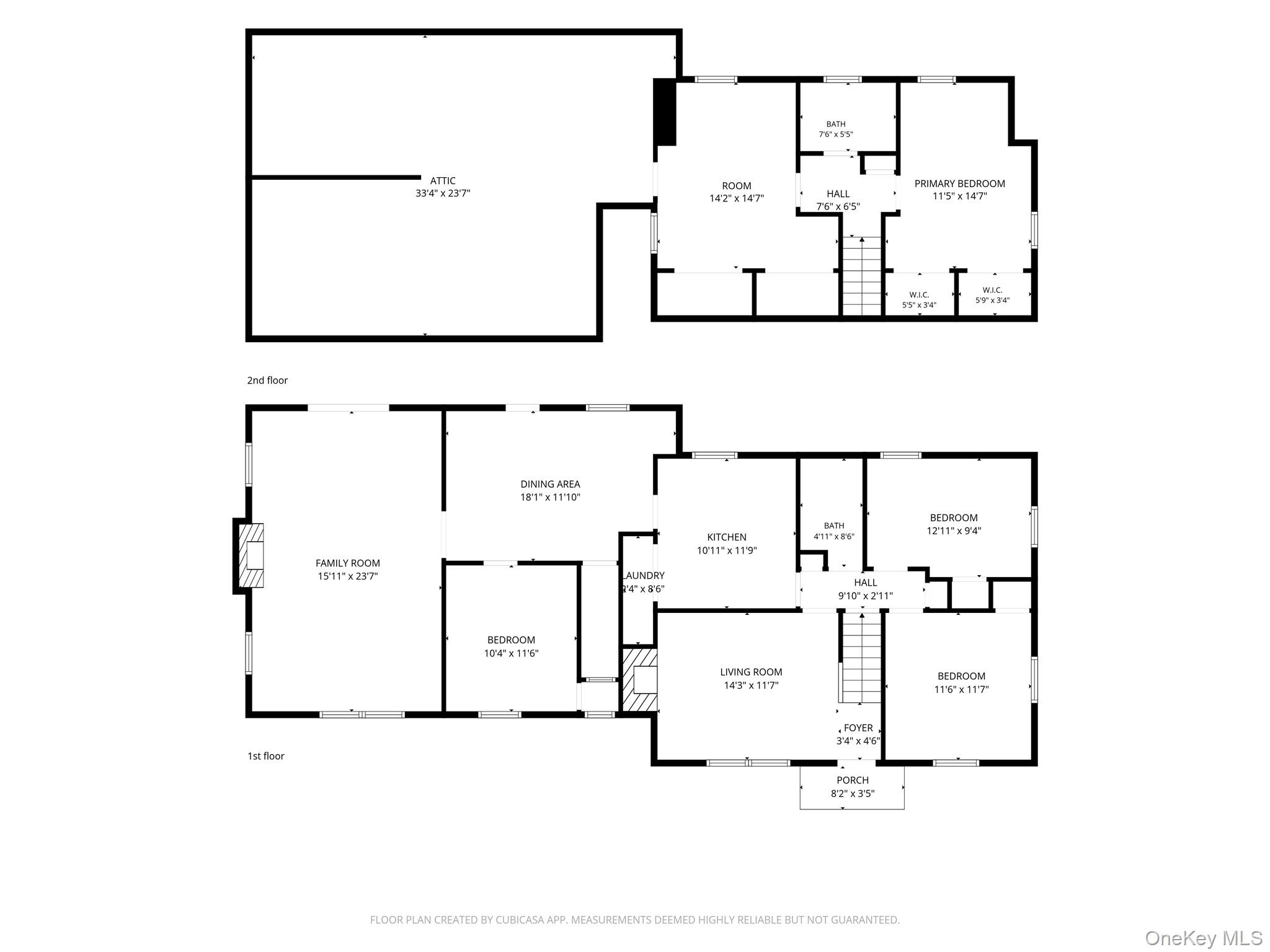 9 Stewart Road