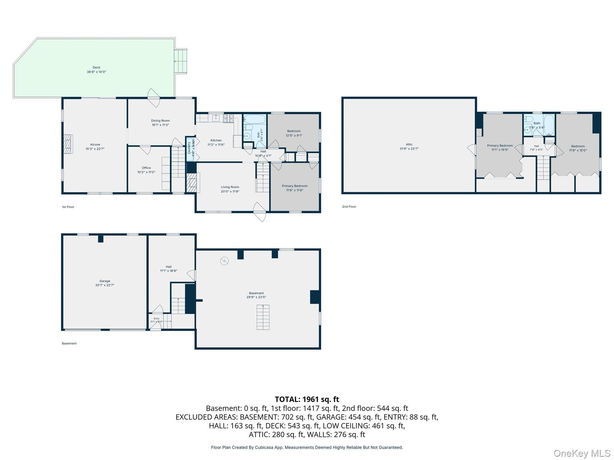 9 Stewart Road