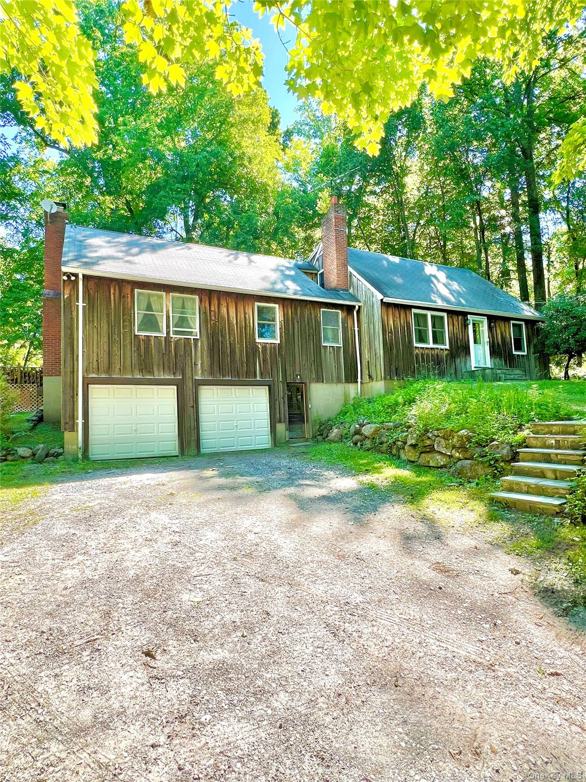 9 Stewart Road