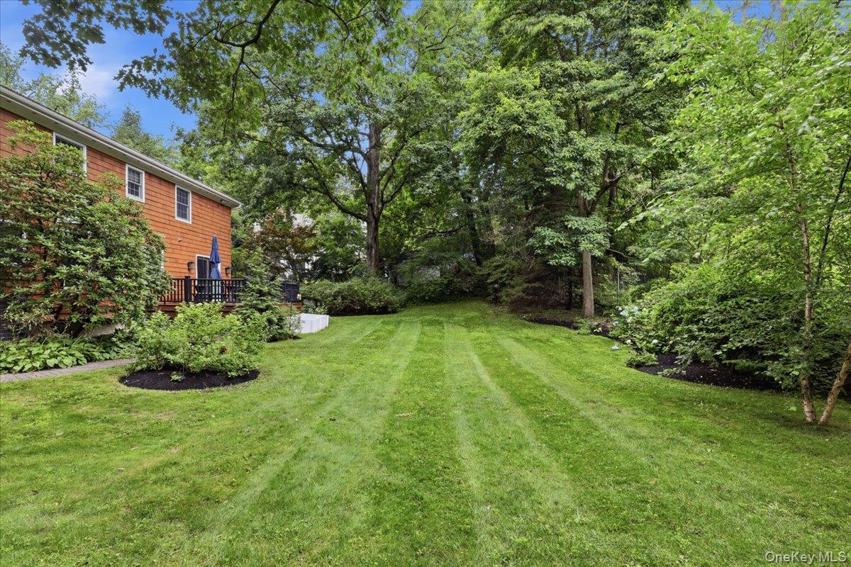 62 Hemlock Drive