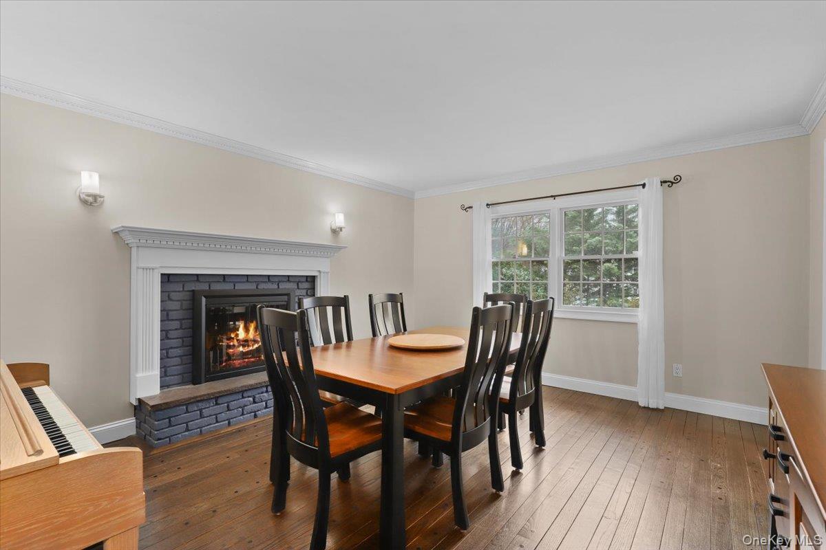 62 Hemlock Drive