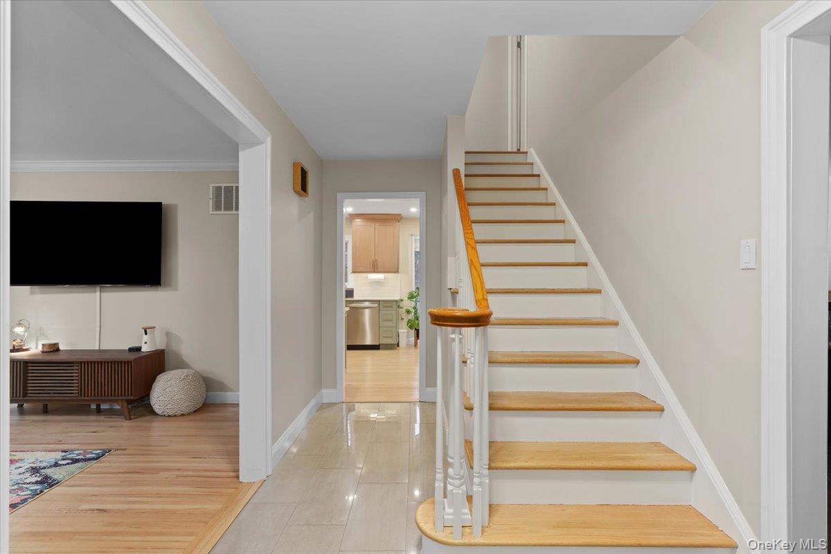 62 Hemlock Drive