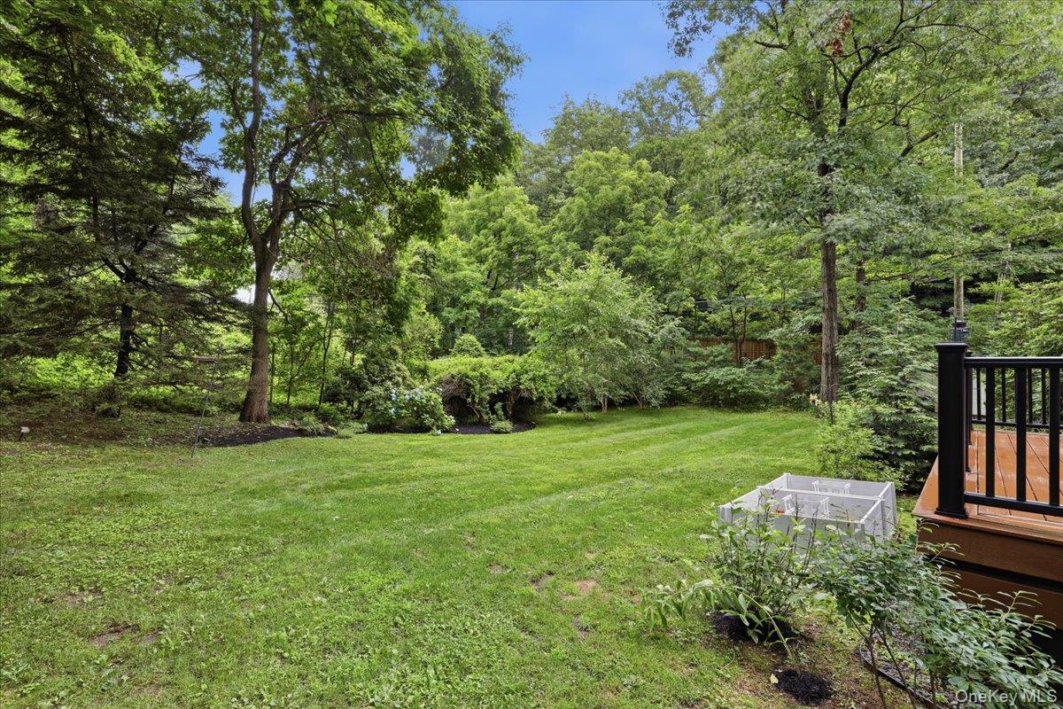 62 Hemlock Drive