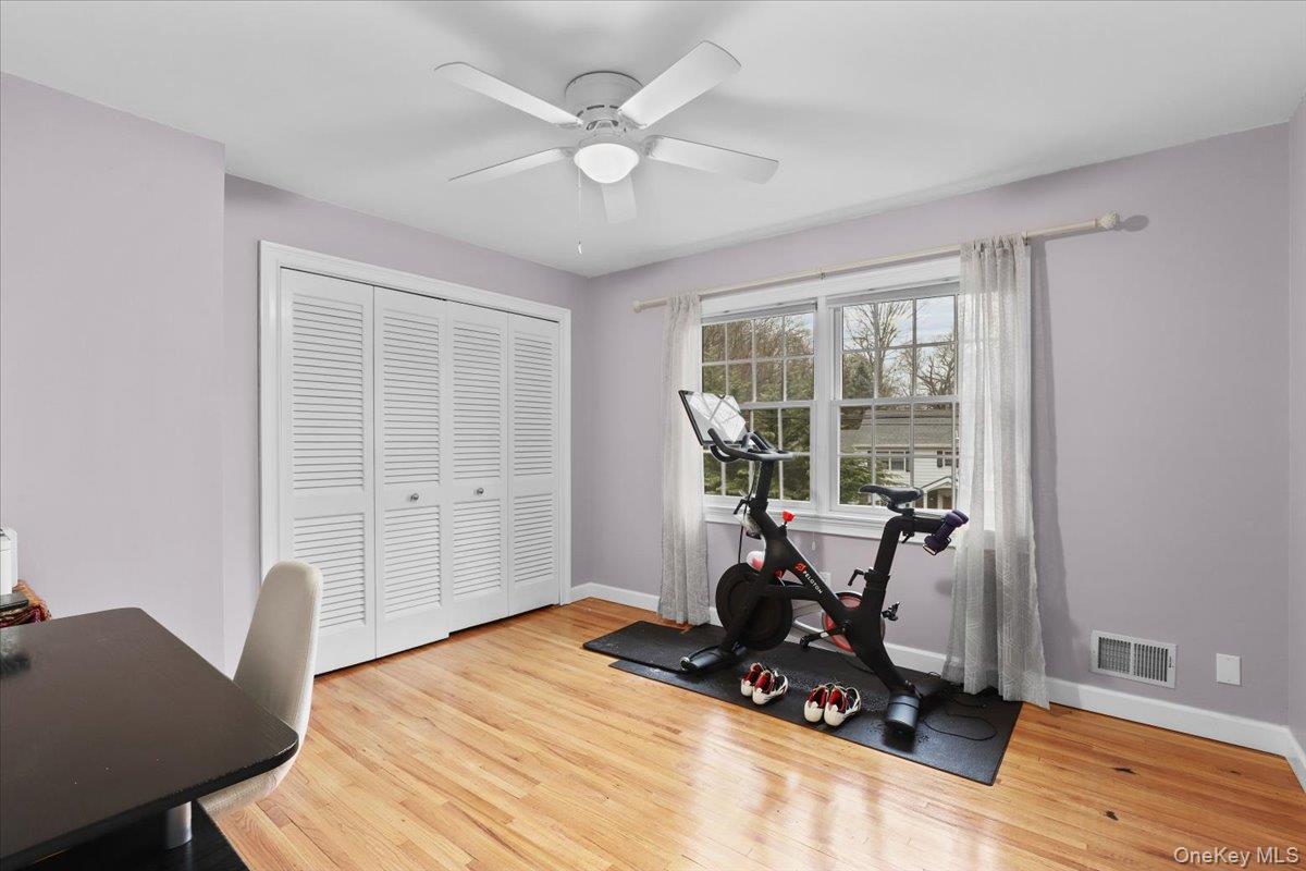 62 Hemlock Drive