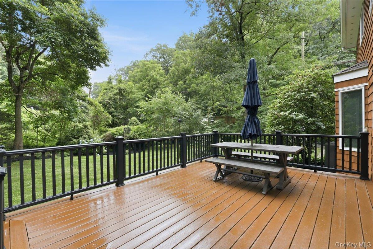 62 Hemlock Drive