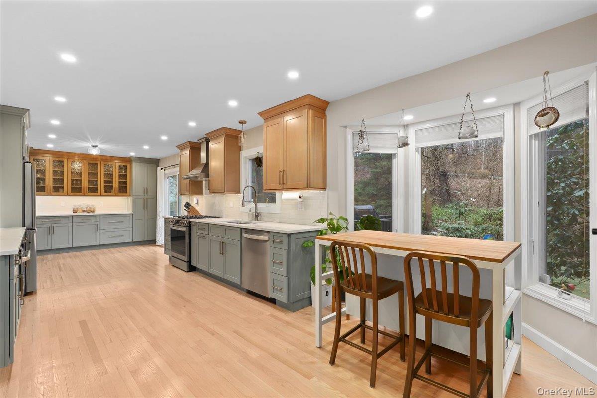 62 Hemlock Drive
