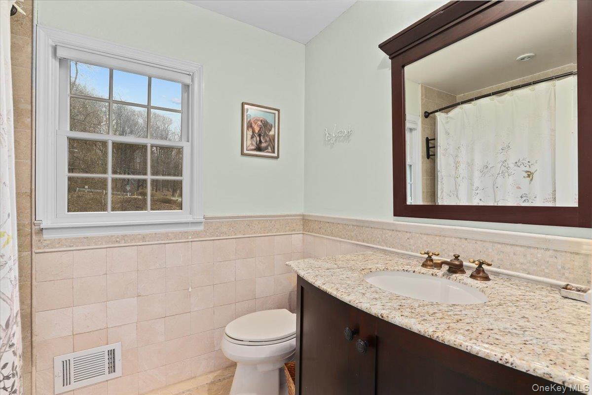 62 Hemlock Drive