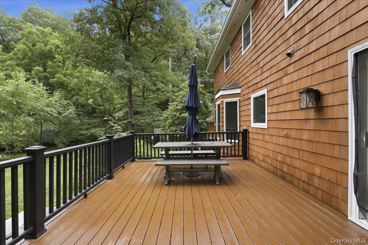 62 Hemlock Drive