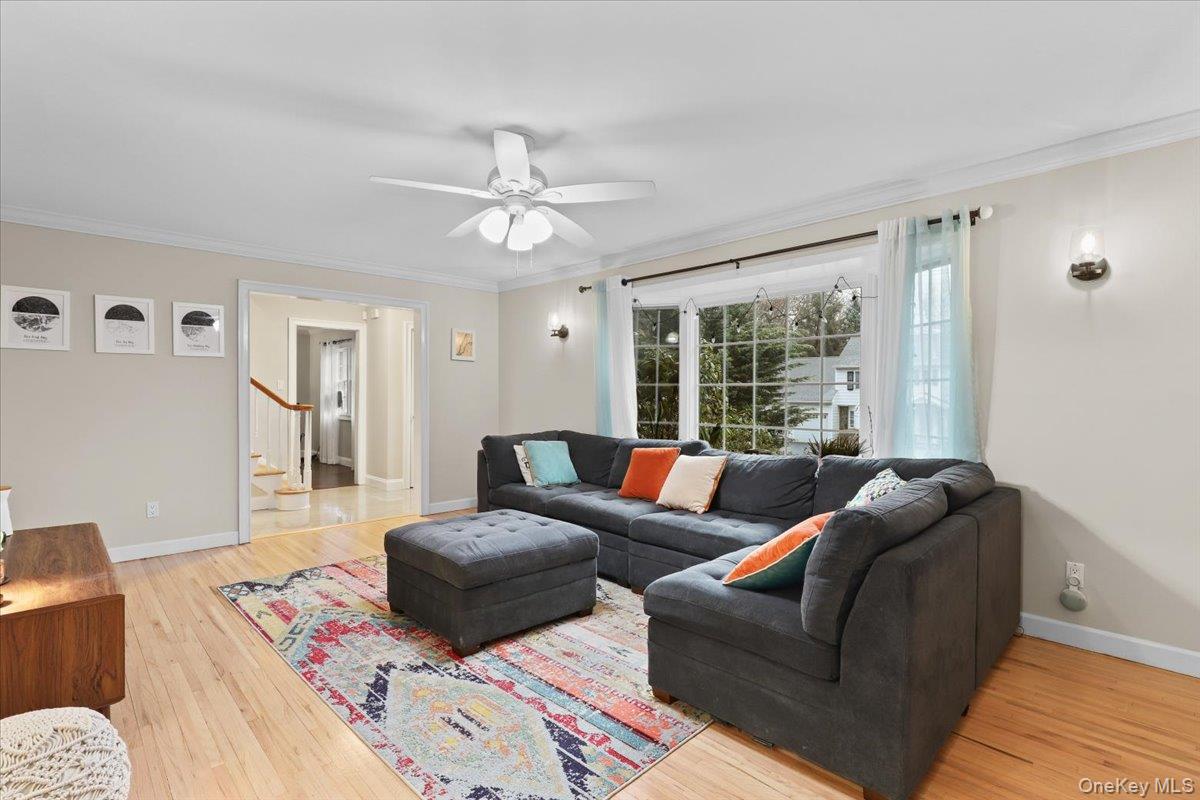 62 Hemlock Drive