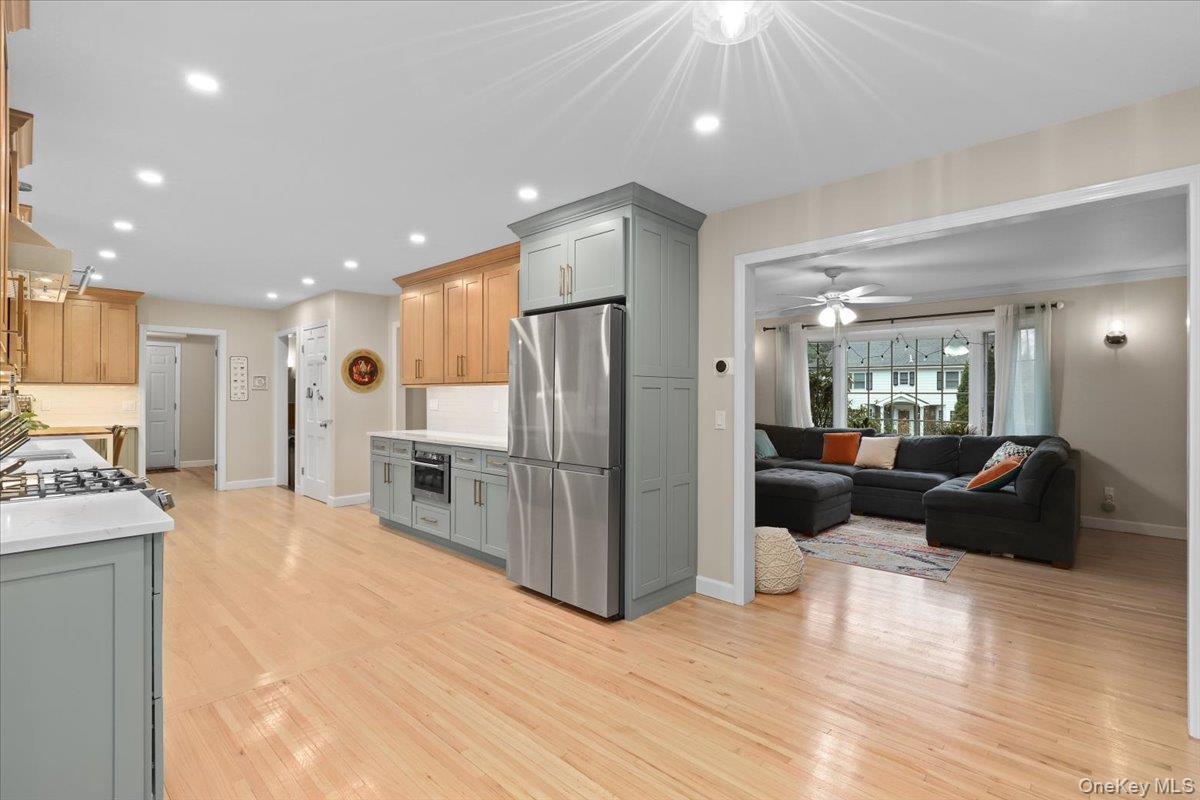 62 Hemlock Drive