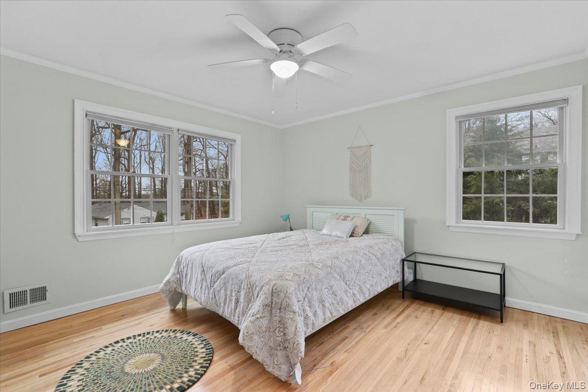 62 Hemlock Drive