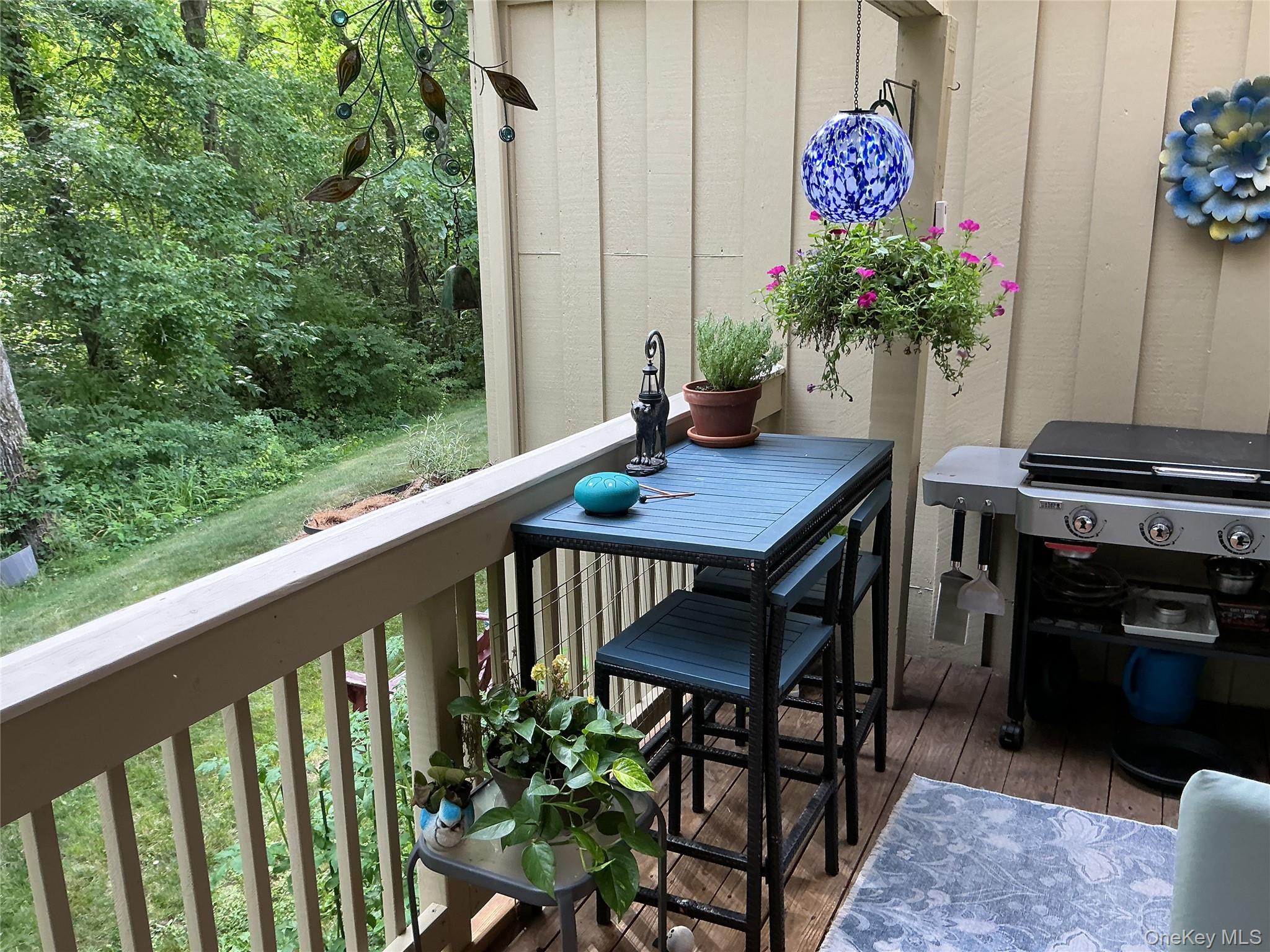 268 Maplewood Drive