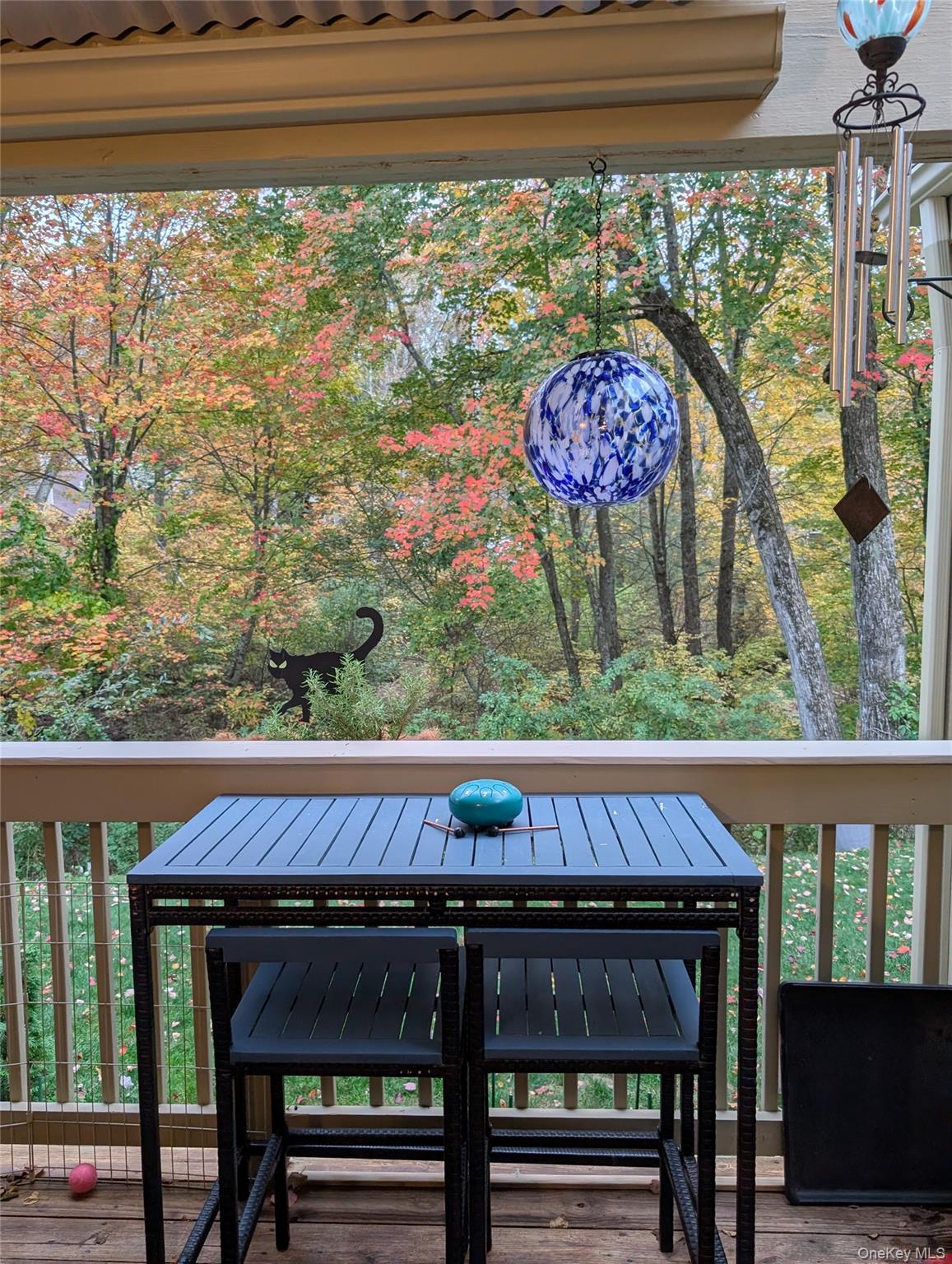 268 Maplewood Drive