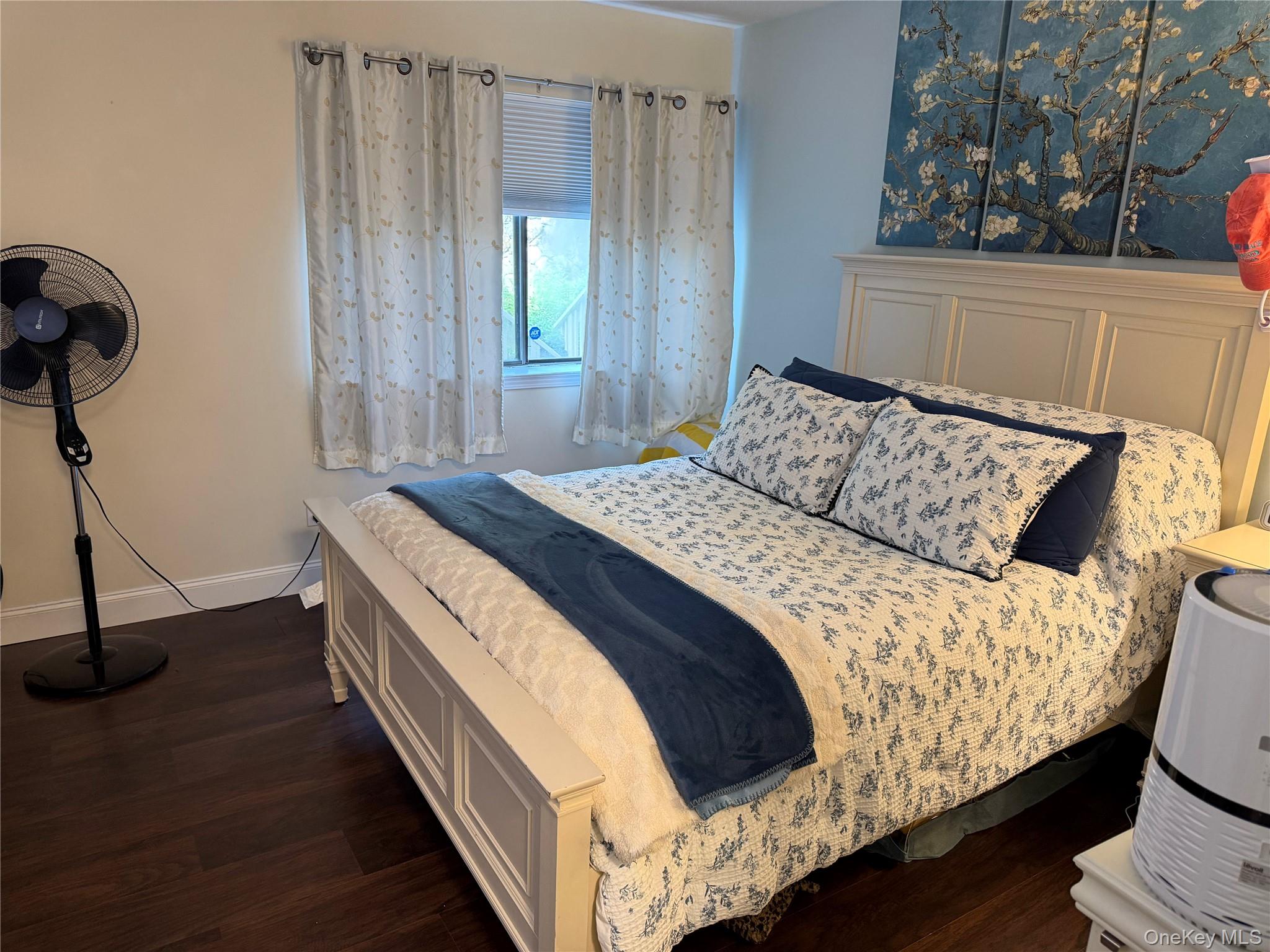 268 Maplewood Drive