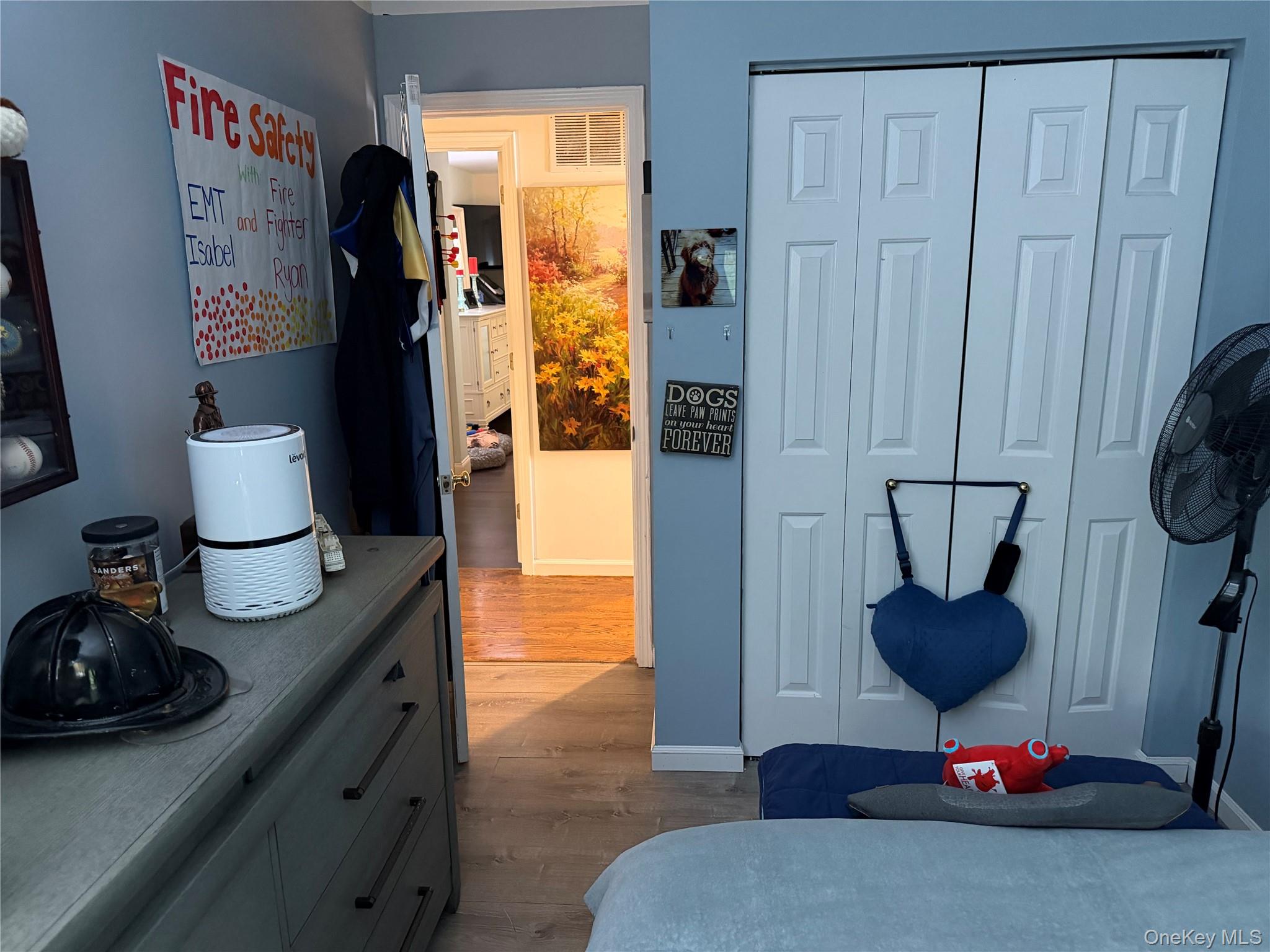 268 Maplewood Drive