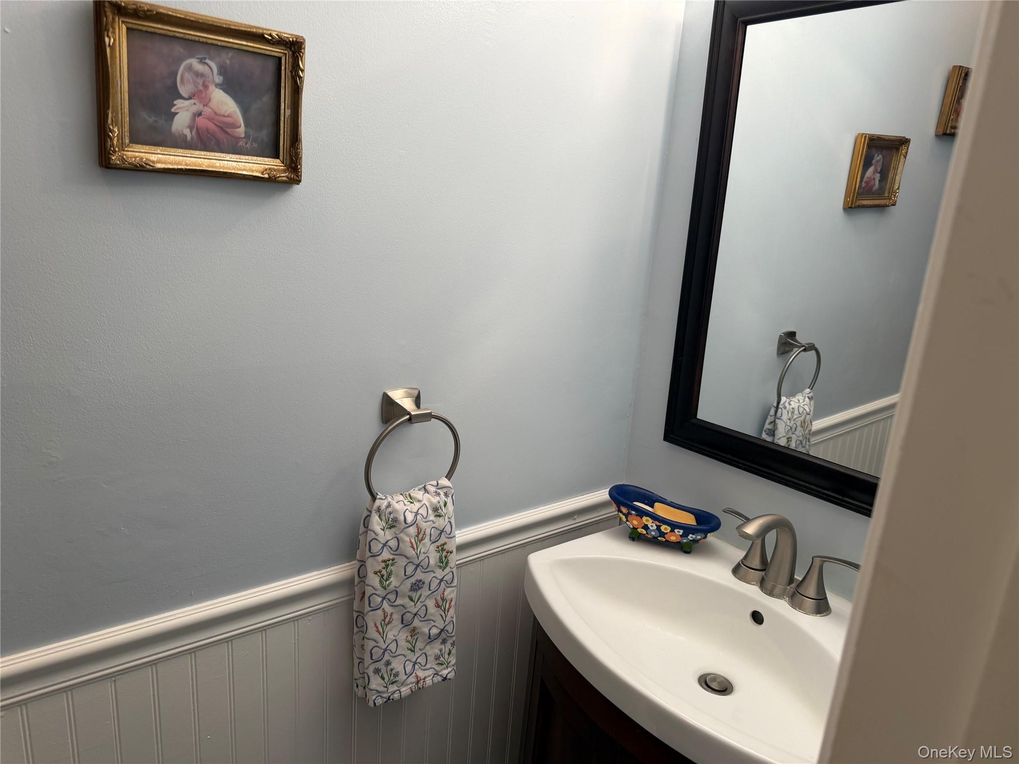 268 Maplewood Drive