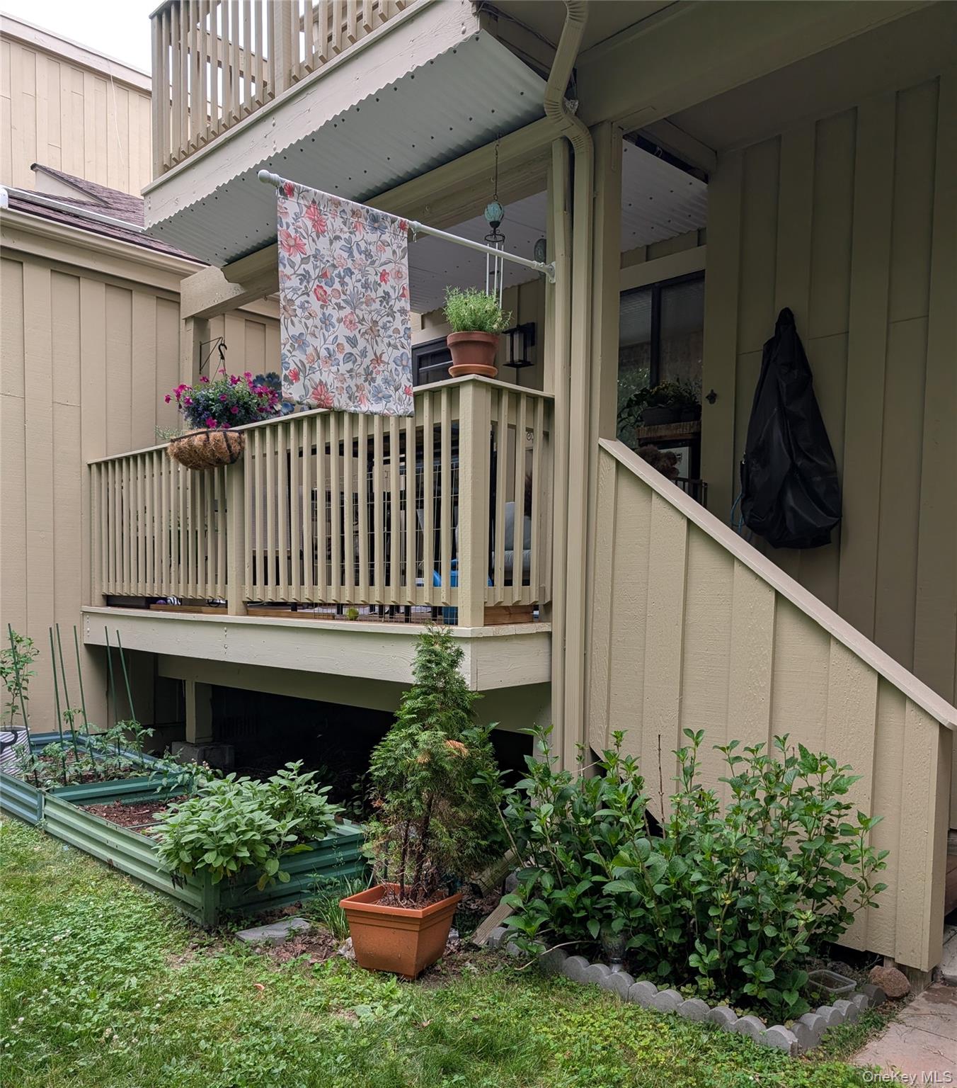 268 Maplewood Drive