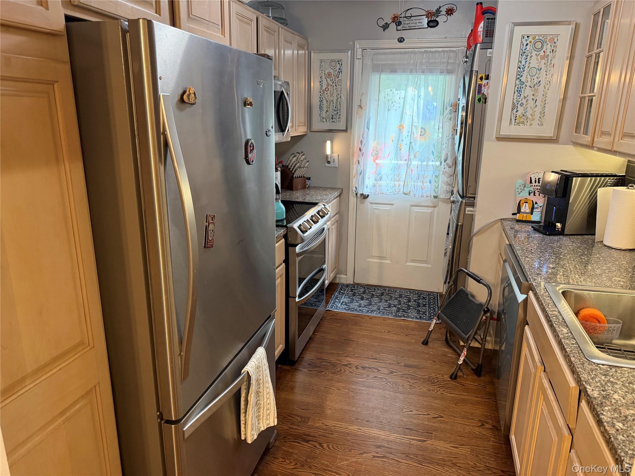 268 Maplewood Drive