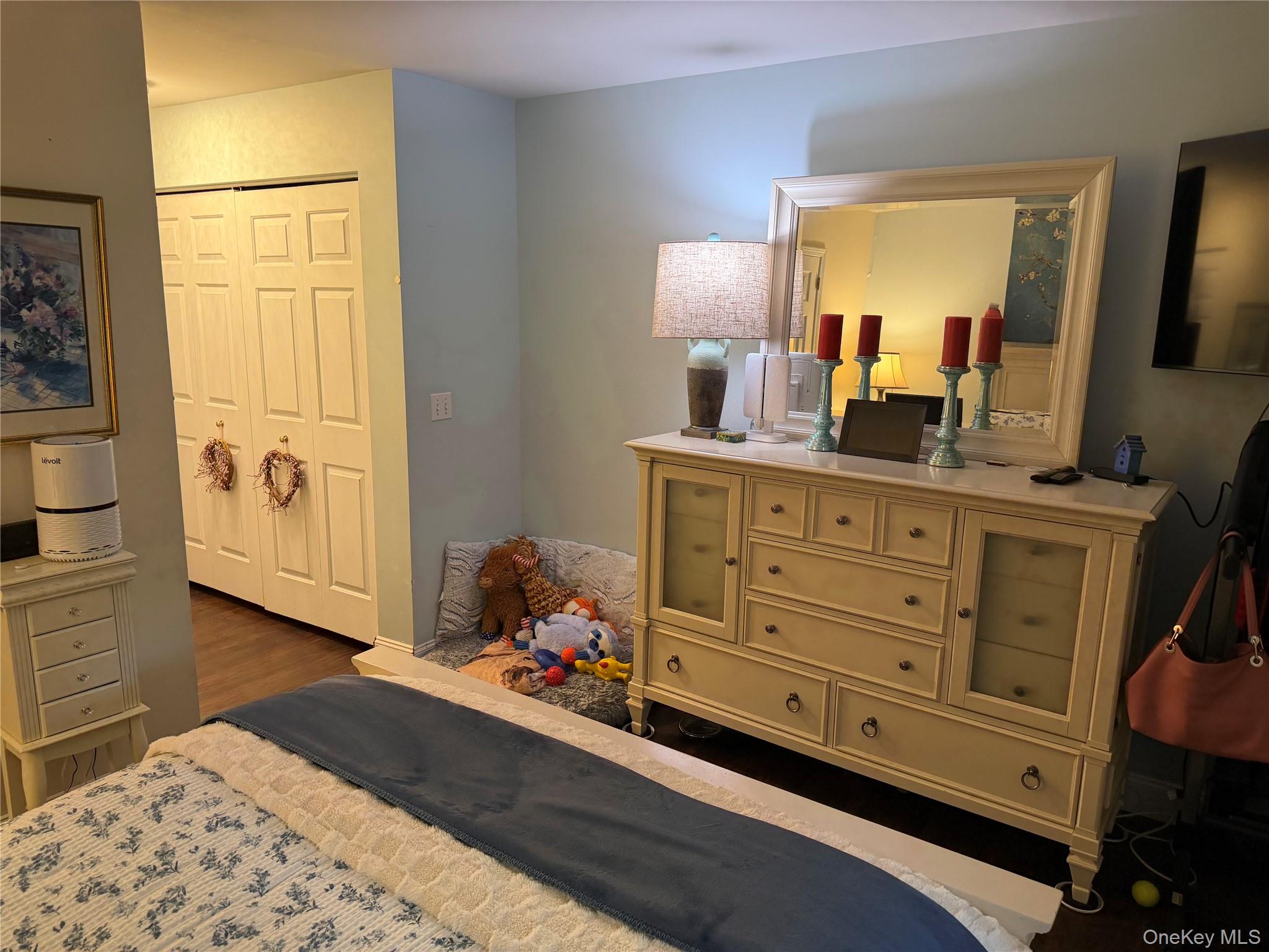 268 Maplewood Drive