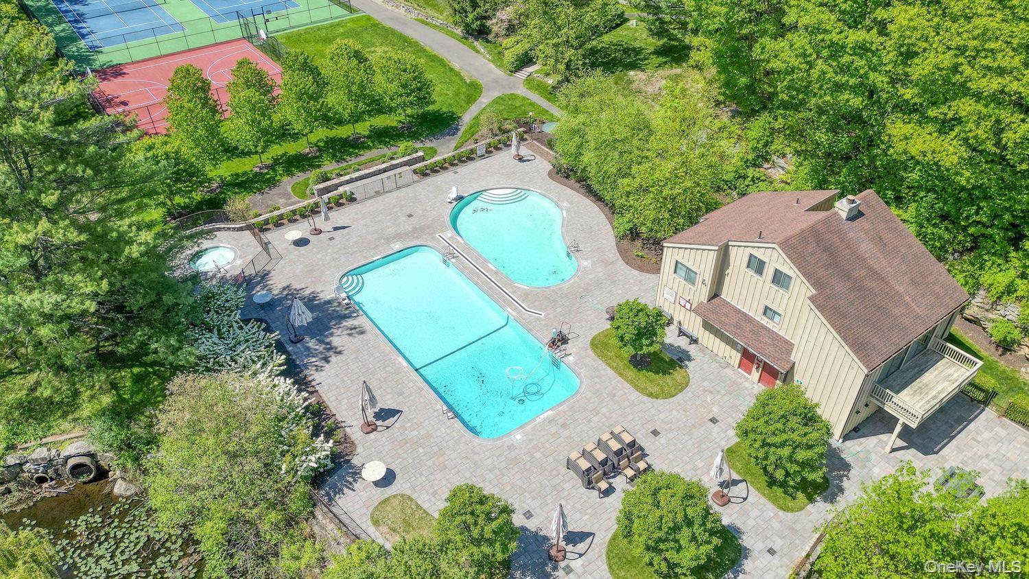 268 Maplewood Drive