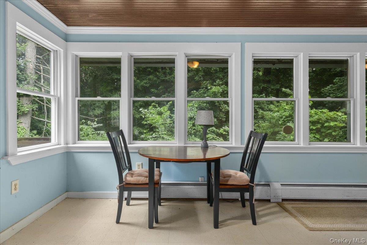 123-179 Sisters Hill Road